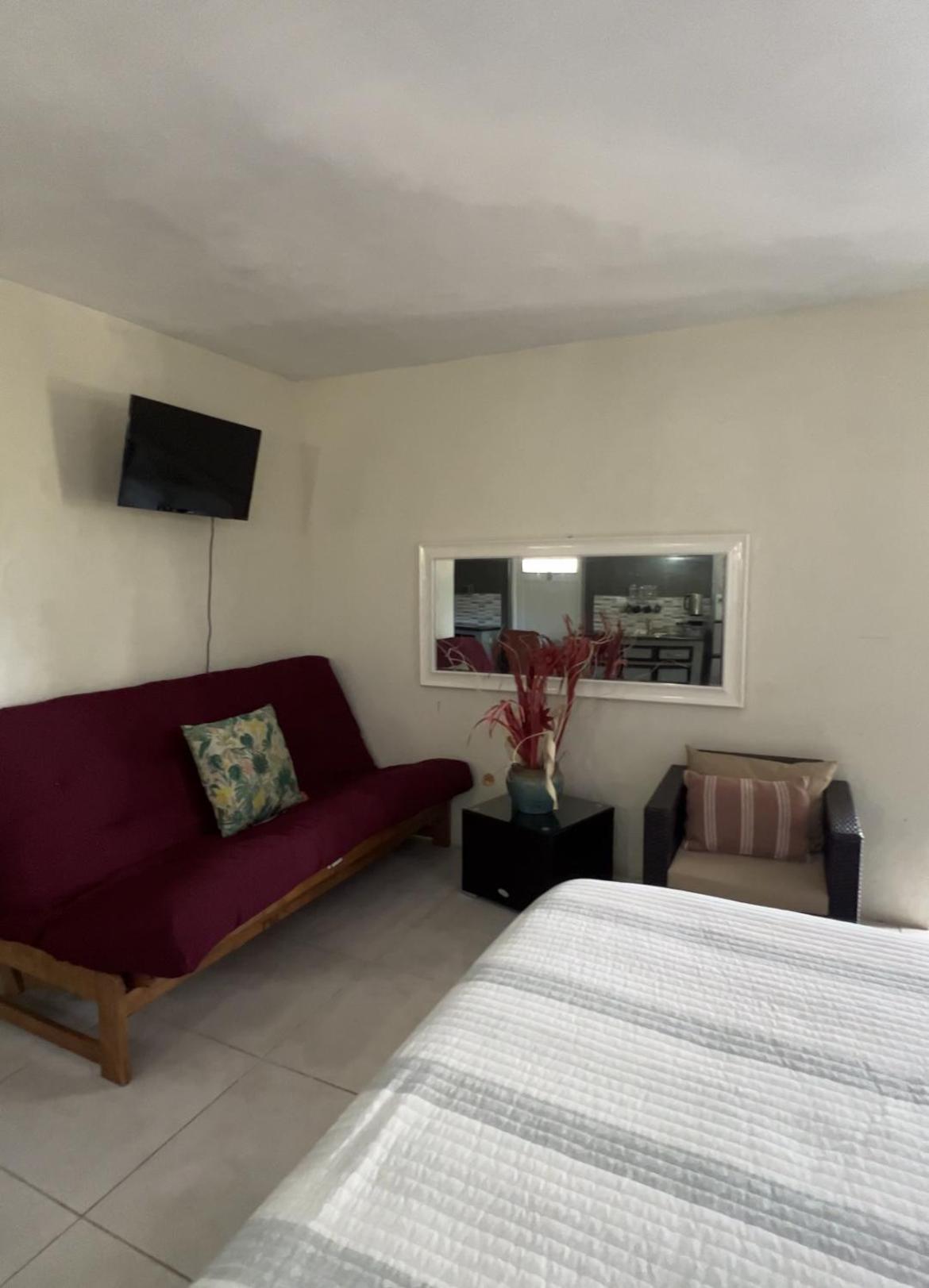 Cattleya Flor Hotel โอรันเยสตัด ภายนอก รูปภาพ